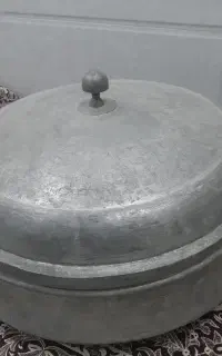نوندون مسی قدیمی