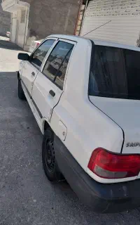 پراید ۹۴