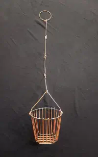 تولید ذغال گردان