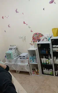 آموزش پاکسازی تخصصی و حرفه ای