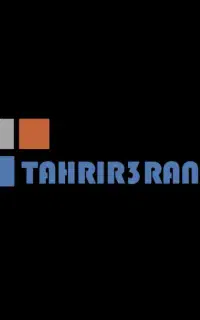 ادمین فروش اینترنتی