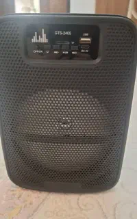 فروش اسپیکر