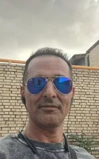 915 93 88 912