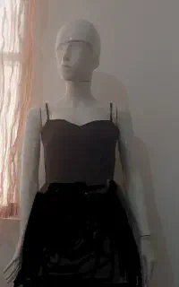 مانکن