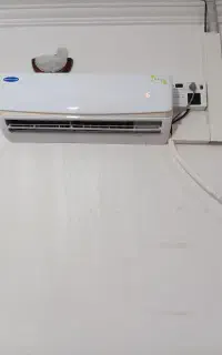 نصب اسپیلت