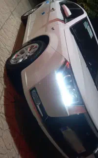 ماشین دنا پلاس
