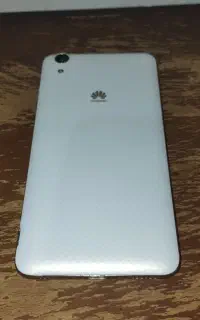 گوشی Huawei Y6