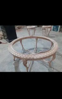 جلو مبلی عسلی انواع مدل