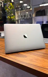 مک بوک ایر  - MacBook Air m1