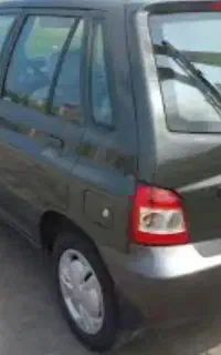 پراید 111
