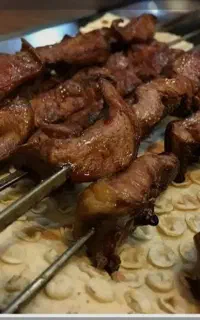 سالن کار خانم 1نفرواقا 2نفرمنقل کار 1نفردرجگرکی
