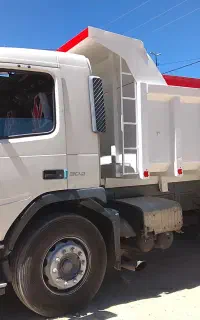 اف ام9