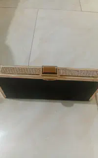 کیف مجلسی
