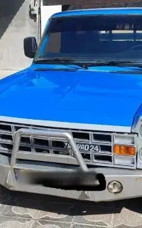 فروش خودرو