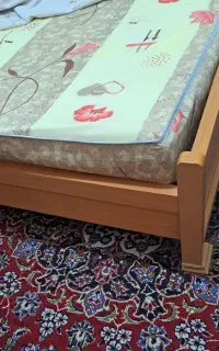 خوشخواب