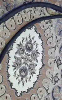 لوله مسی کولر گازی 24000
