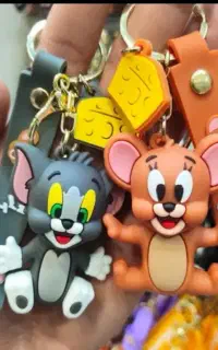 عمده
