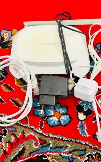 وای فای