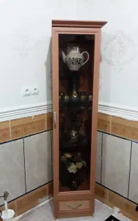 بوفه