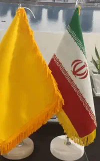 جذب نیرو در مشاور املاک