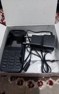 نوکیا 105