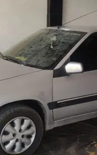 زانتیا2000 آس
