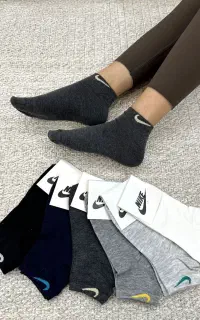 حراج جوراب بصورت عمده