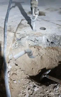 اجاره کمپرسور تراکتور