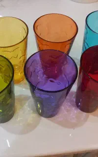 لیوان ترک پاشا باغچه
