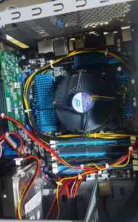 فروش سیستم هم کامل هم جدا