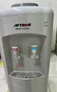تعمیرات یخچال و آبسردکن