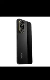 POCO C71
