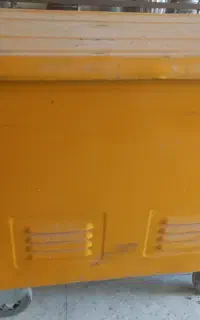 دستگاه جوش