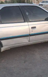 پژو