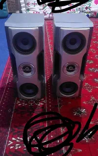 بولنگوماشین