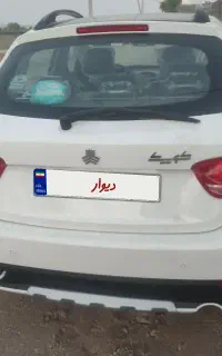مدل ۴۰۴ کارکرد ۹هزارتا بدون رنگ بازدید قلعه گنج