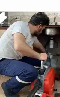 لوله بازکنی‌سعیدی65٪تخفیف فـوری فـوری بدون تعطیلی