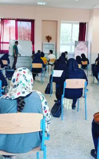 دوره TTC تخصصی بنیاد زبان ایران همراه با جذب