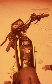 متور150فروشی