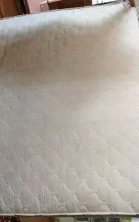 تشک تخت دونفره طبی رویال