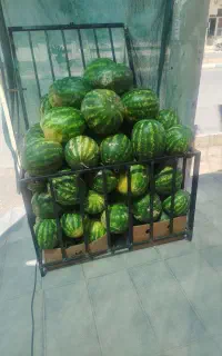 خرک فروشی