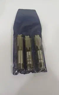 قلاویز