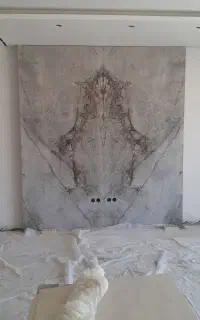 نصاب اسلب و سرامیک سالاری