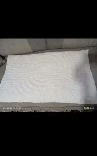 دوخت لحاف وتشک