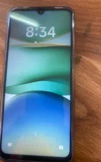 شیائومی A5
