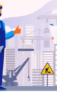 بیـ0ـه پارسیـان، بیـ0ـه کارفرما