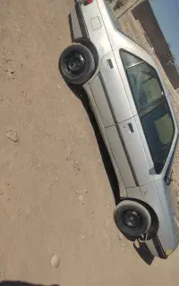 فروش فوری ....
