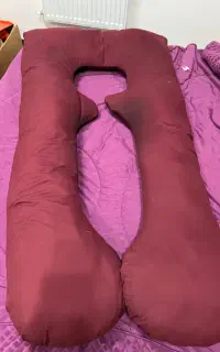 بالشت بارداری