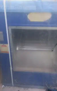 کولرآبی ۶۰۰۰