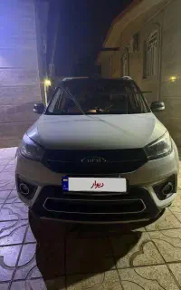 ام وی ام x33 s